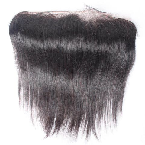 products/straight_frontal1.jpg